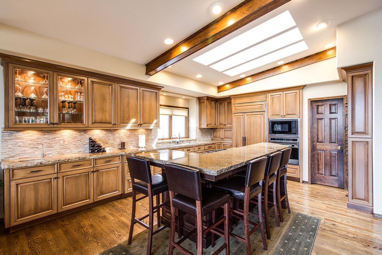 Character & Comfort in Apricale – Stone Village Home with Private Parking