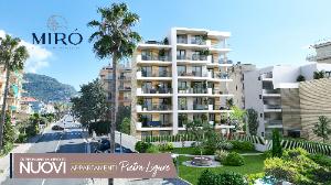 Mirò – Affascinante Appartamento al Piano Terra con Giardino Privato 