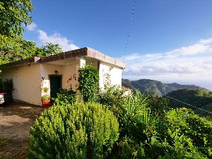 Einfamilienhaus zu verkaufen in Vernazza (SP) Gebiet Drignana