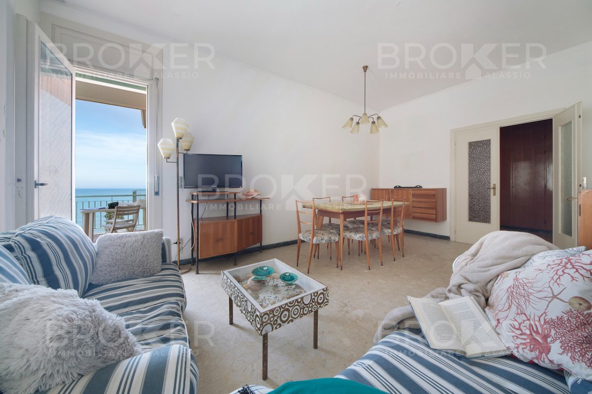 Appartamento Pentalocale