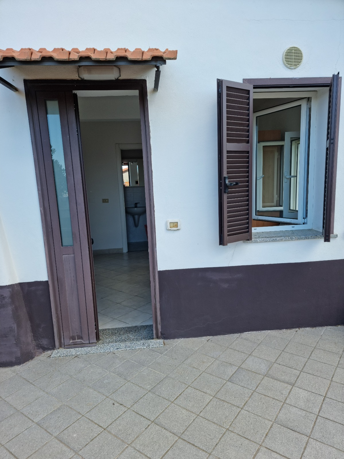 COSTA CARNARE PICCOLO - Image 1