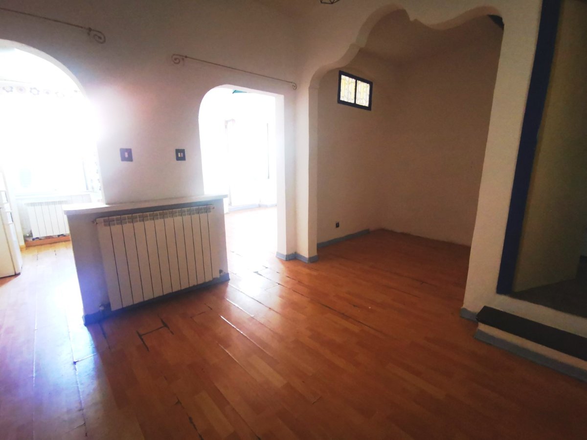 Imperia On. central apartment code 9113