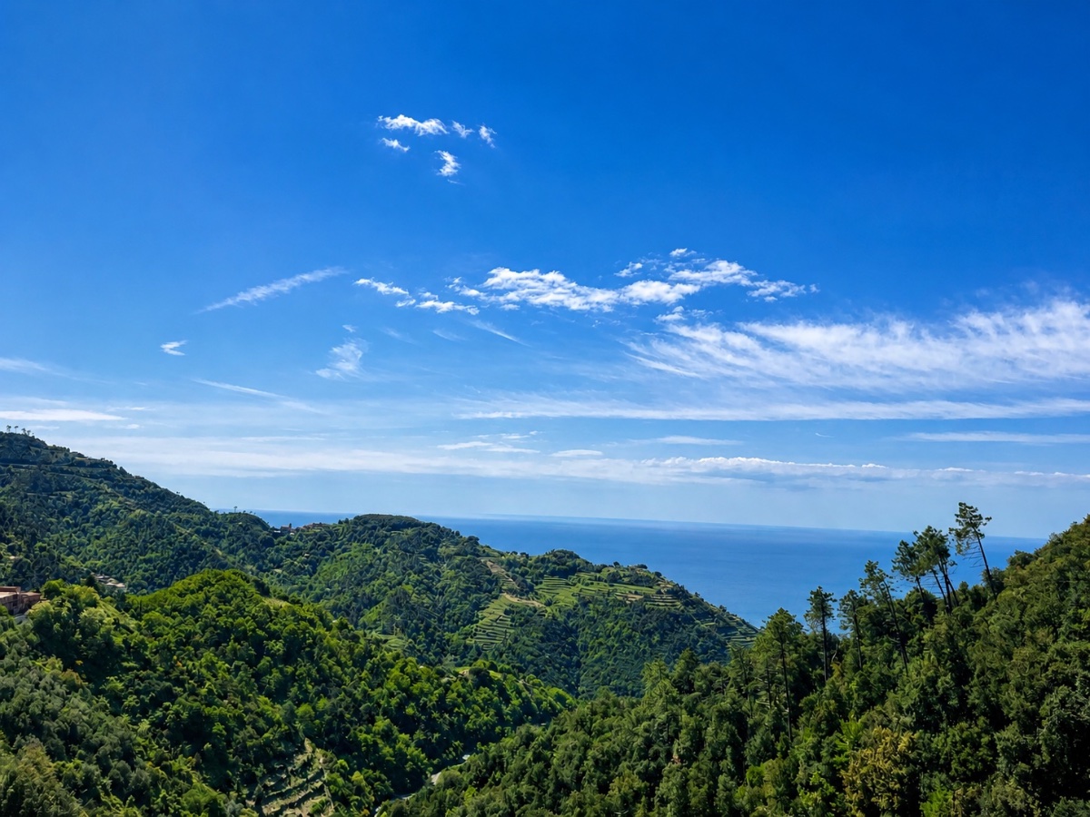 Ca' Fontanella