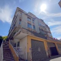 Rif. 100 Albissola Mare a pochi passi dalle spiagge