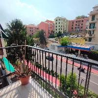 Rif. 122 Savona zona Officine