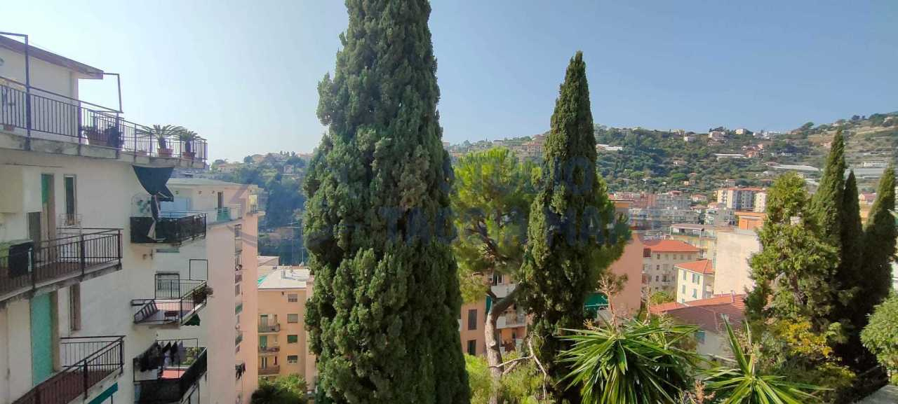 Appartamento a Sanremo