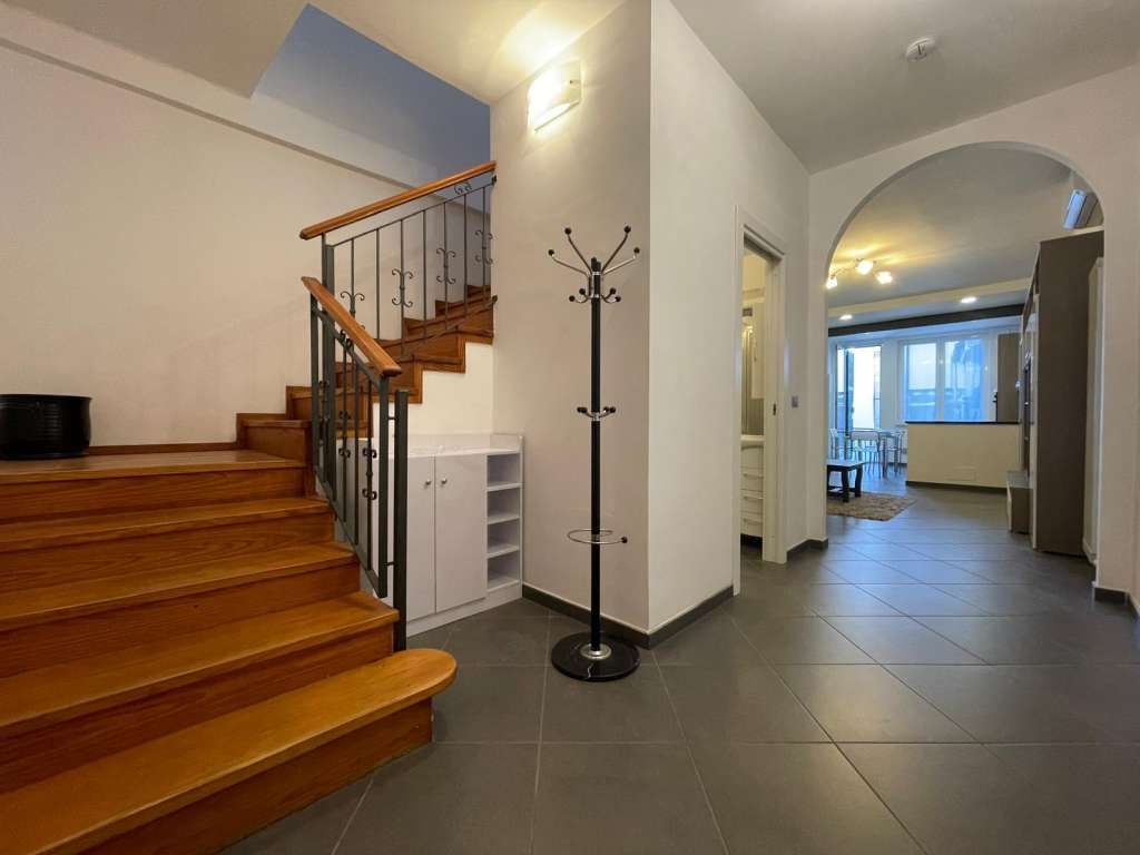 Appartamento in Vendita a Alassio