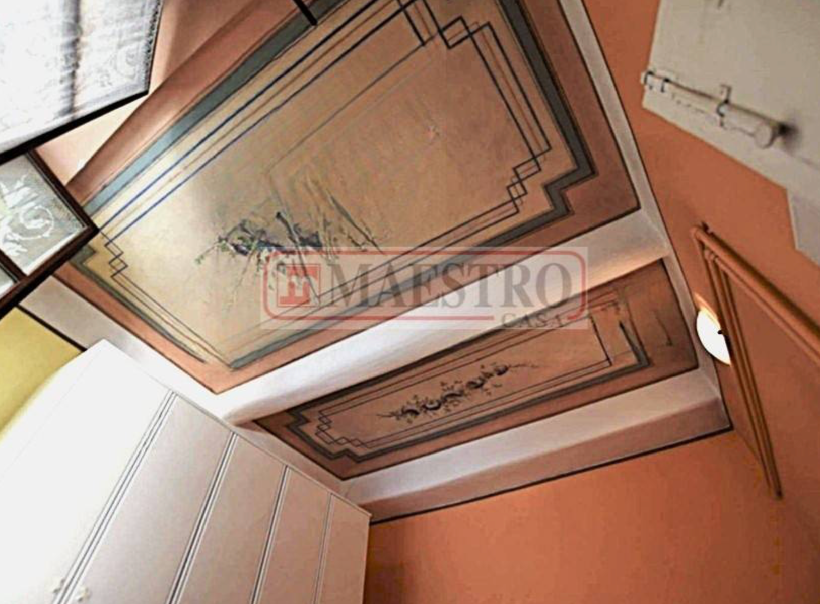 Trilocale in vendita in Via Giuseppe Mazzini