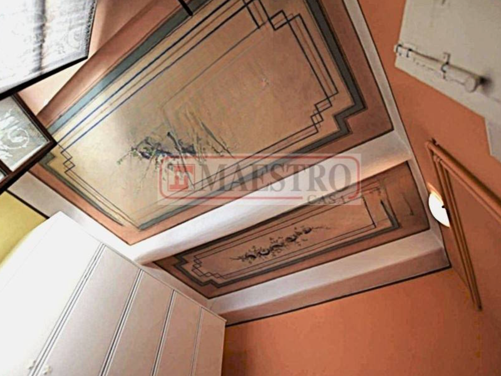 Trilocale in vendita in Via Giuseppe Mazzini