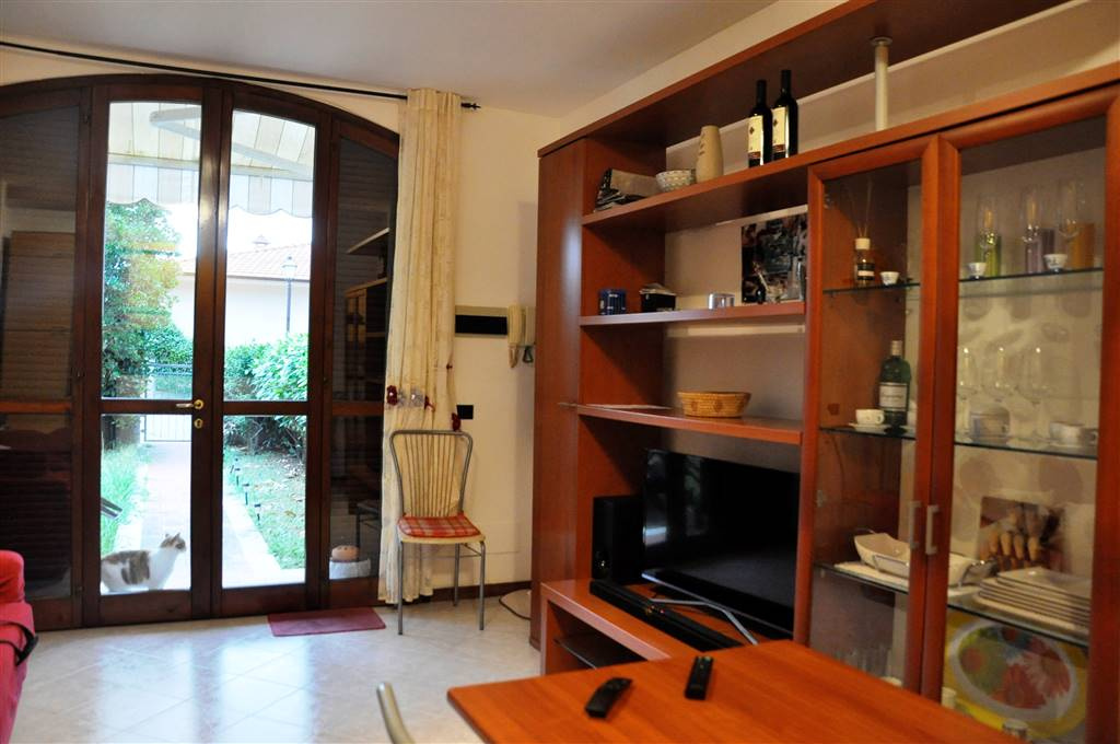 Appartamento in vendita a Ameglia (SP)