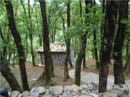 Casa singola in vendita a Lerici (SP)