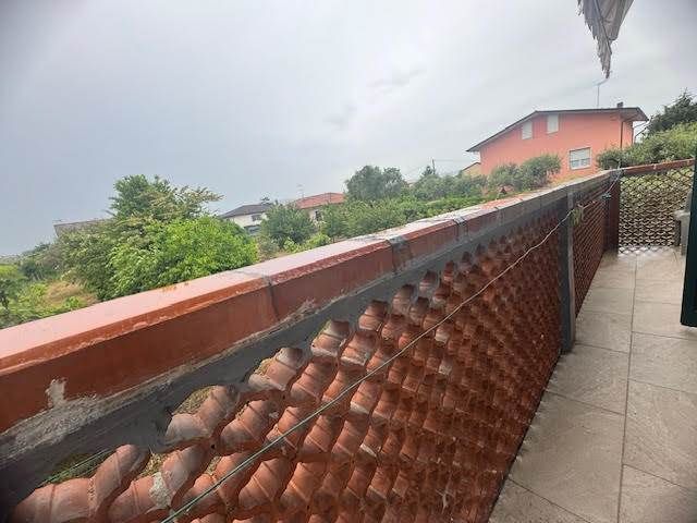 Casa semi indipendente in vendita a Luni (SP) zona Luni Scavi