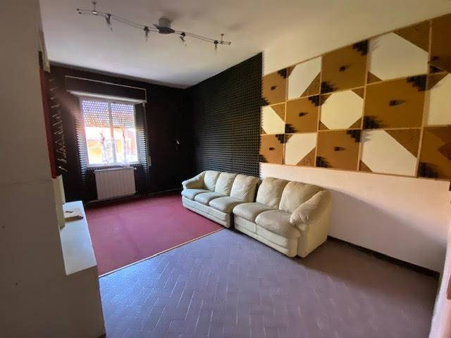 Casa singola in vendita a Sarzana (SP) zona Ghiaia di Falcinello