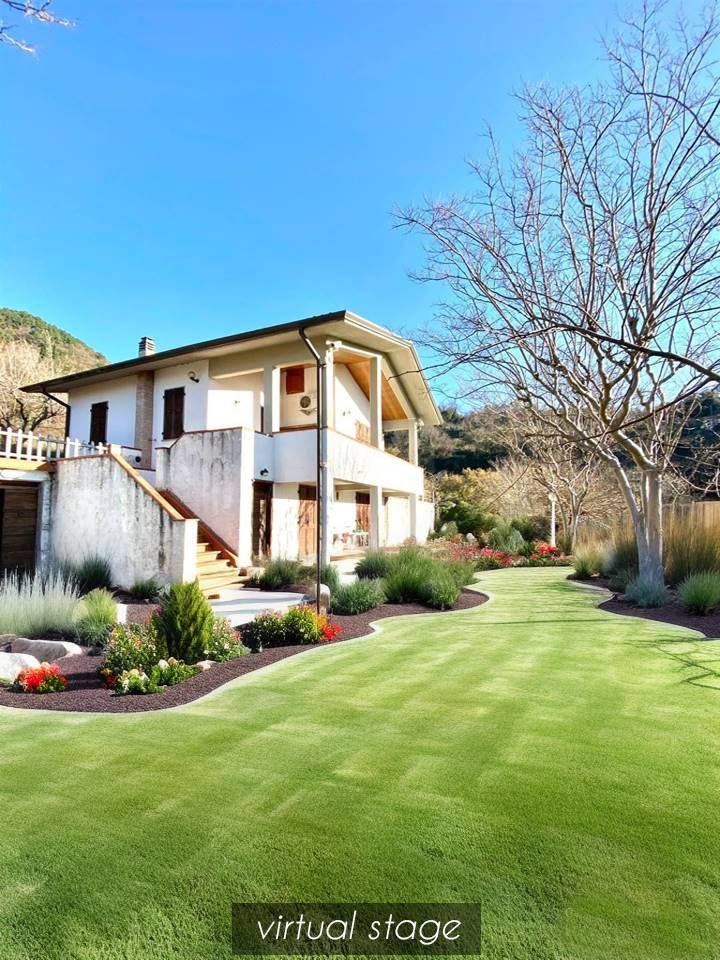 Villa for sale in Sarzana (SP) Prulla area