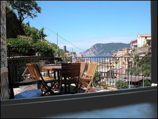 Struttura Ricettiva Perfette condizioni