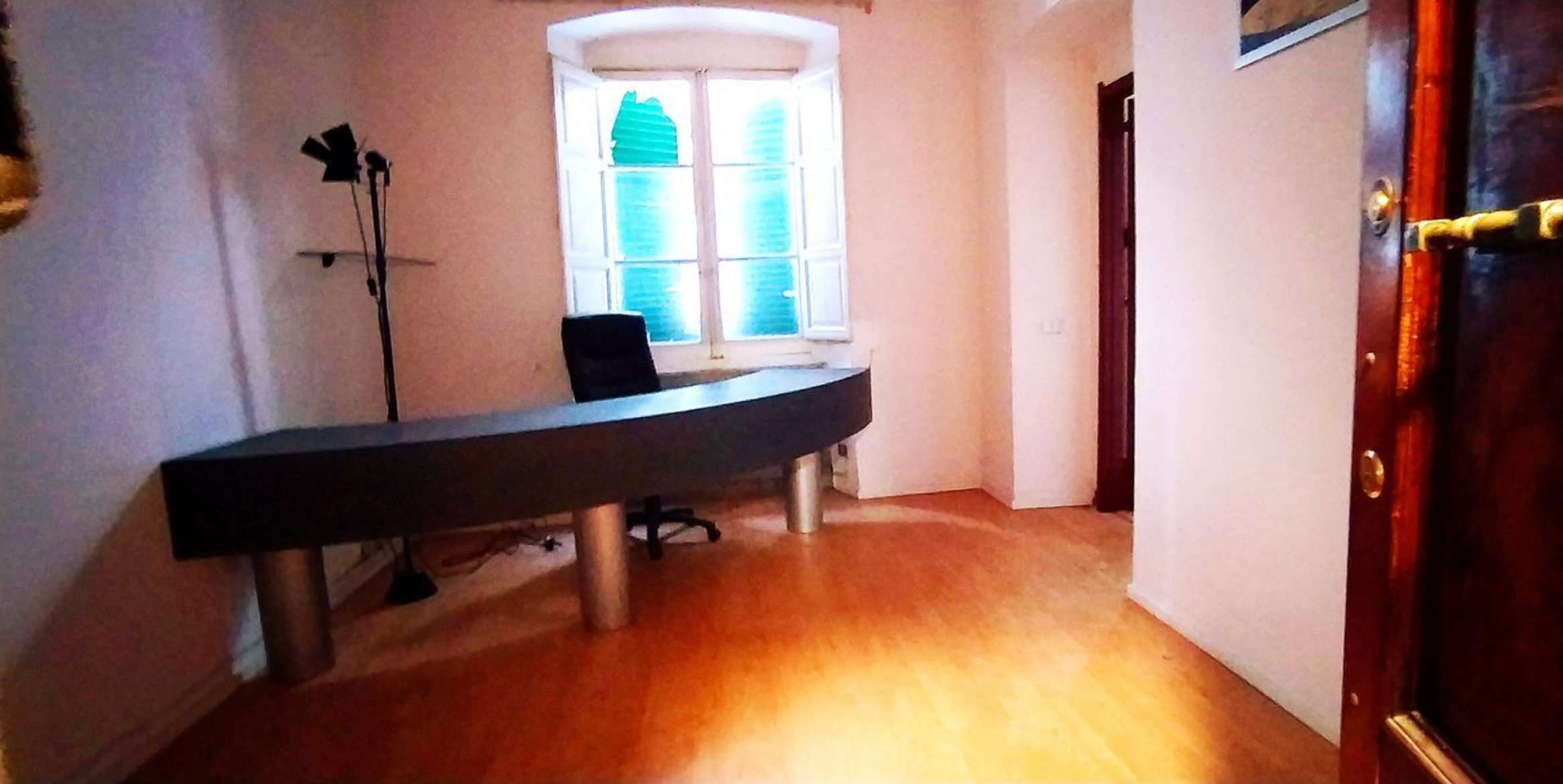 Ufficio In vendita Via Chiodo 137, Centro Storico