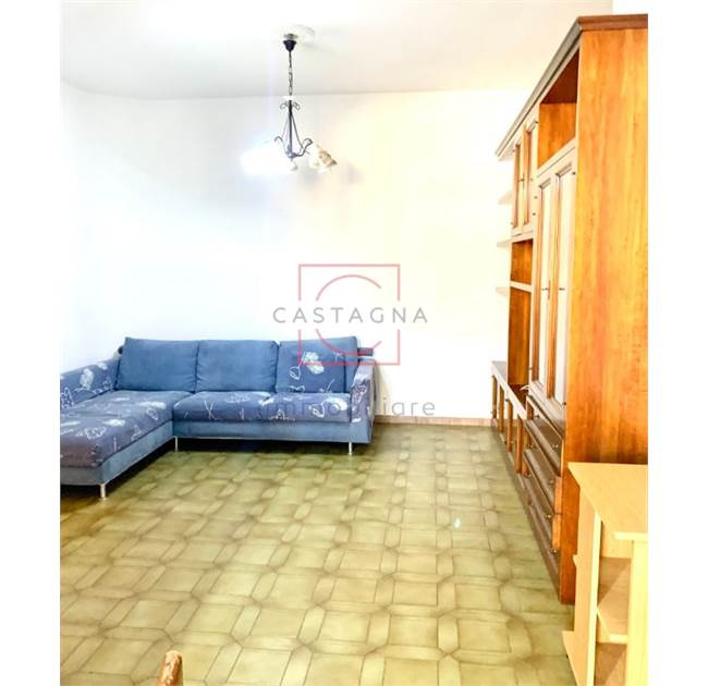 Castelnuovo magra appartamento e posto auto