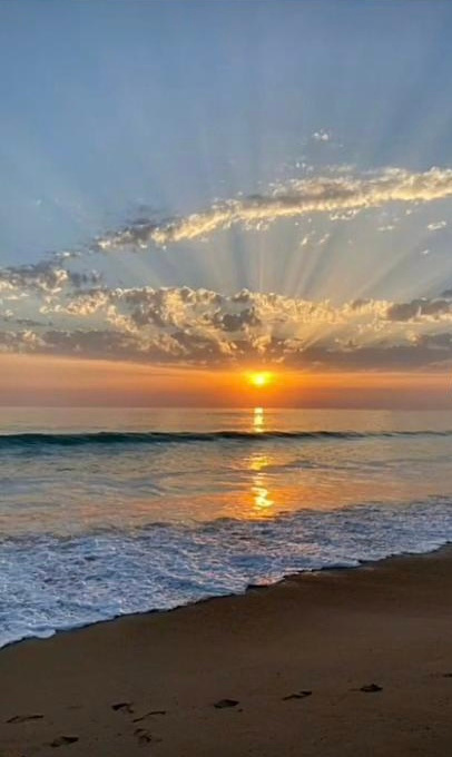 Sei alla ricerca di un investimento alberghiero?