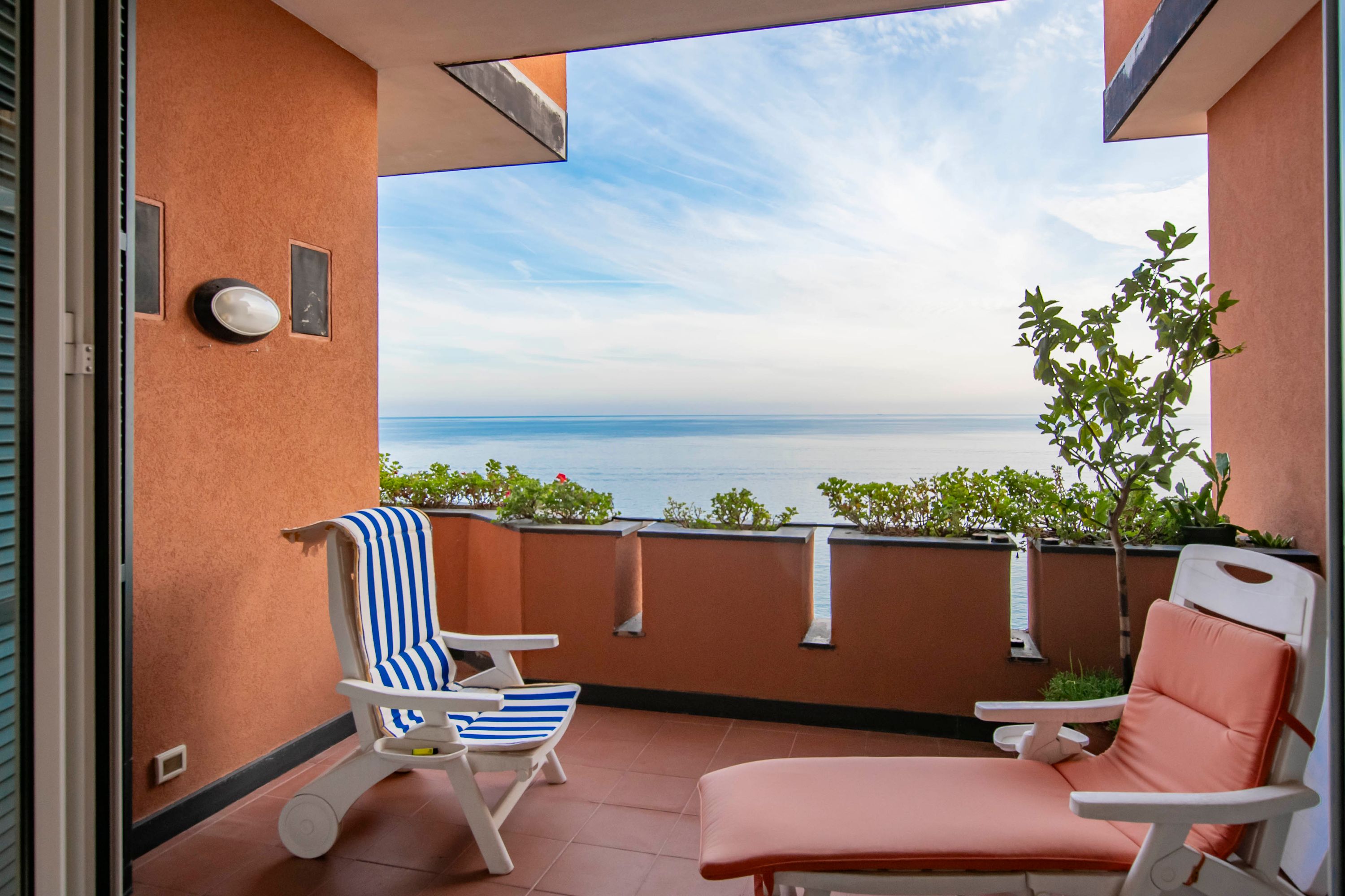 Appartamento di 135 mq a Piani D'invrea, Varazze (SV)