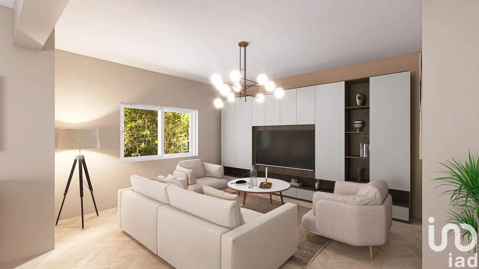 Villa in vendita in Strada Provinciale 19