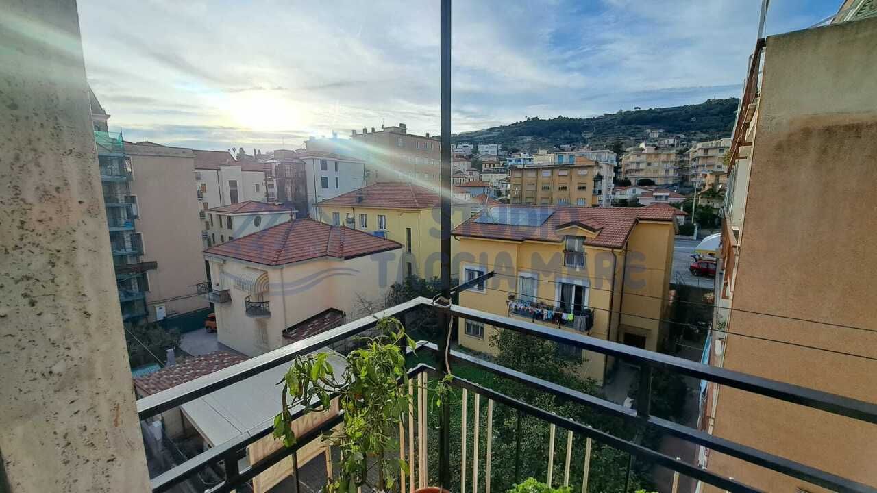 Appartamento - Quadrilocale