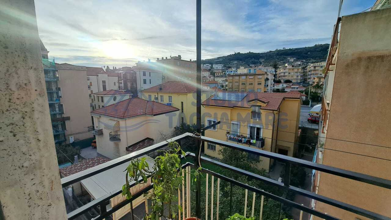 Appartamento - Quadrilocale