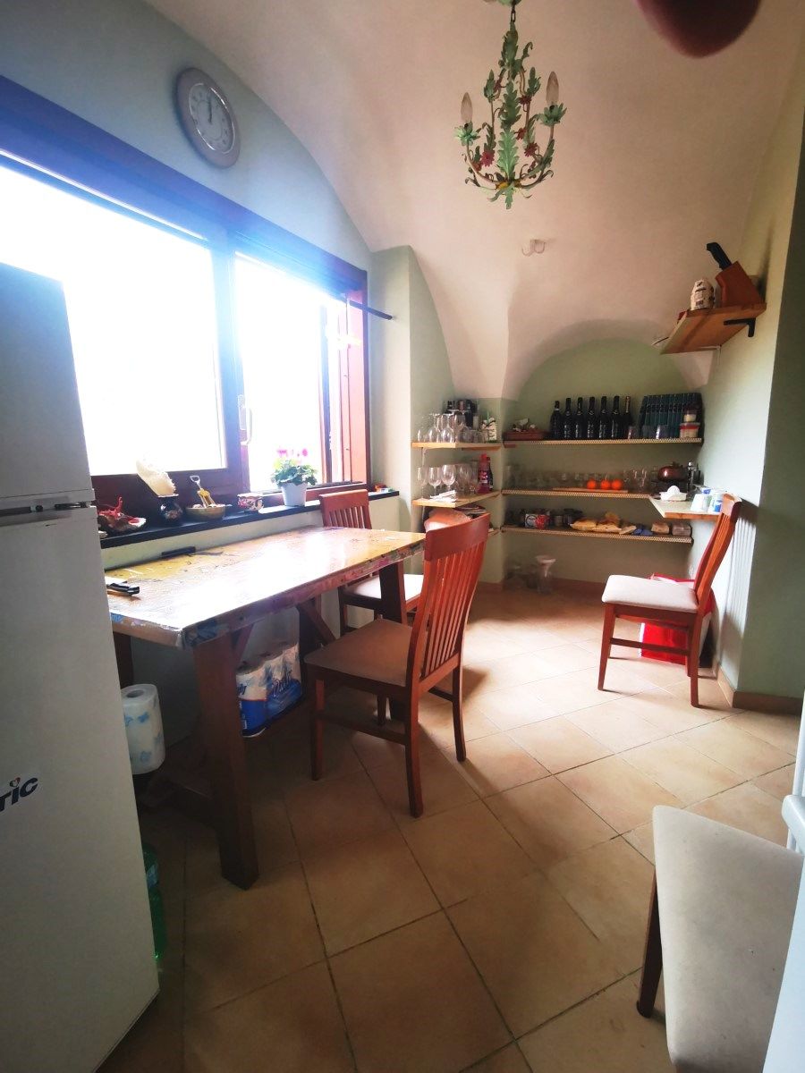 Imperia Chiusavecchia appartamento ristrutturato e arredato cod. 9079