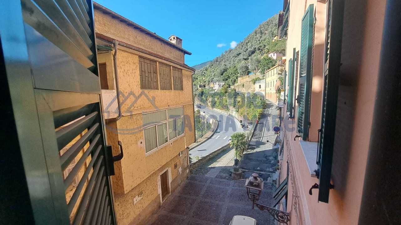 Apartment - Three Rooms