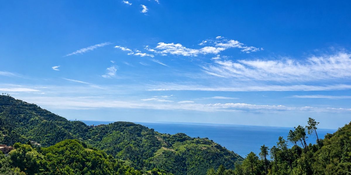 Ca' Fontanella
